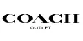 Coach Outlet Deals