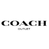 Coach Outlet折扣码 & 打折促销