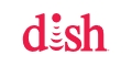 Dish Network