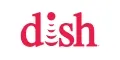 mã giảm giá Dish Network