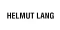 Helmut Lang Discount code