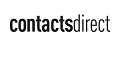 ContactsDirect Deals