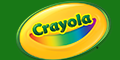 Crayola Deals