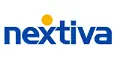 mã giảm giá Nextiva