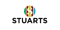 Stuarts London US & CA 折扣码 & 打折促销