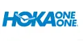 Hoka One CA Deals
