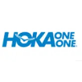 Hoka One CA折扣码 & 打折促销