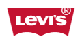 Levis Deals