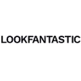lookfantastic CN折扣码 & 打折促销