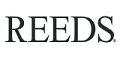 REEDS Jewelers Code Promo