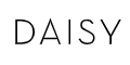 Daisy Global Ltd Deals