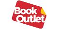 Book Outlet Deals