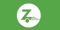ZipCar 折扣碼