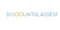 DiscountGlasses.com Kortingscode
