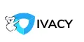 Ivacy VPN