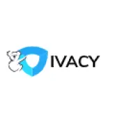Ivacy VPN折扣码 & 打折促销