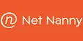 mã giảm giá Net Nanny