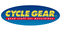 Cycle Gear Direct Deals