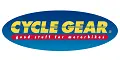 Cycle Gear Direct Rabattkode