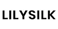 LilySilk Slevový Kód