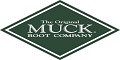 Muck Boot Company US