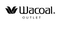 Wacoal Outlet折扣码 & 打折促销