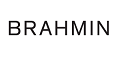 Brahmin Deals