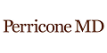 Perricone MD Coupon