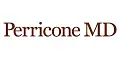 Voucher Perricone MD