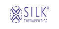 Silk Therapeutics Deals