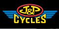 J&P Cycles折扣码 & 打折促销