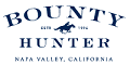 Bounty Hunter Rare Wine & Spirits Deals