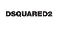 DSQUARED2 Coupon Codes