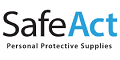 SafeAct Deals