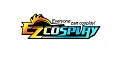 EZ Cosplay Discount Code