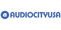 Audiocityusa折扣码 & 打折促销