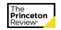The Princeton Review Alennuskoodi