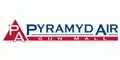 mã giảm giá Pyramyd Air
