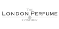 London Perfume Co. Deals