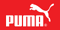 PUMA CA折扣码 & 打折促销