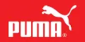 PUMA CA Promo Code