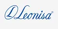 Free Shipping On Purchases Over $75 At Leonisa.com!