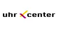 Uhrcenter - DE Voucher Codes