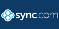 SYNC.COM Deals