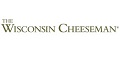 Wisconsin Cheeseman Credit折扣码 & 打折促销
