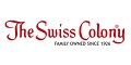 Swiss Colony Credit折扣码 & 打折促销