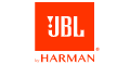 JBL Australia折扣码 & 打折促销
