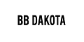 B.B. Dakota