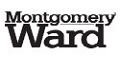 Montgomery Ward Credit Deals
