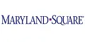 Maryland Square Coupons